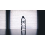 Portable Steel Tumbler