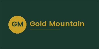 Gold Mountain