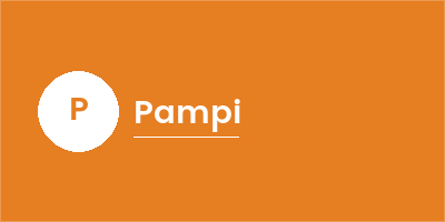 Pampi