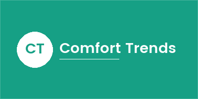 Comfort Trends
