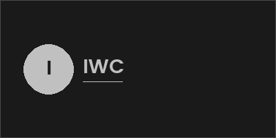 IWC