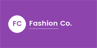 Fashion Co.
