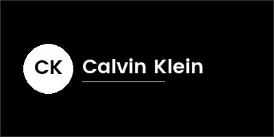 Calvin Klein
