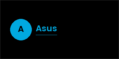 Asus