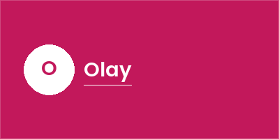 Olay