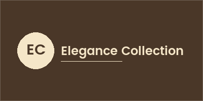 Elegance Collection