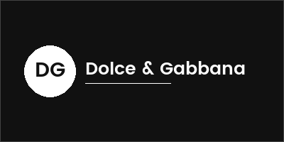 Dolce & Gabbana