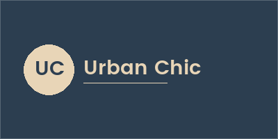 Urban Chic