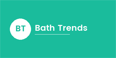 Bath Trends