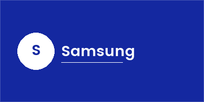 Samsung