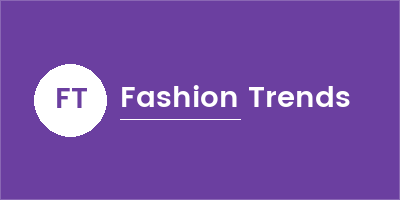 Fashion Trends
